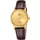 Festina F20017/2 karóra