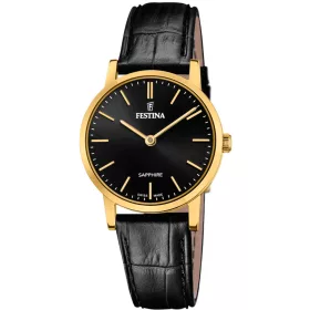 Festina F20017/3 karóra