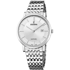 Festina F20018/1 karóra
