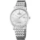 Festina F20018/1 karóra