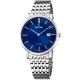 Festina F20018/2 karóra