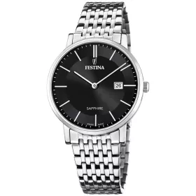 Festina F20018/3 karóra