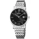 Festina F20018/3 karóra