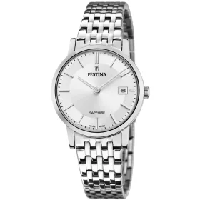 Festina F20019/1 karóra
