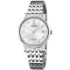 Festina F20019/1 karóra