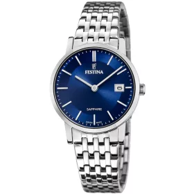 Festina F20019/2 karóra