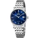 Festina F20019/2 karóra