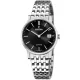 Festina F20019/3 karóra
