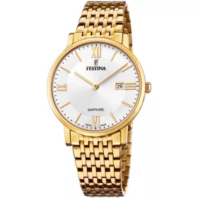 Festina F20020/1 karóra