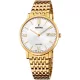 Festina F20020/1 karóra