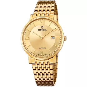 Festina F20020/2 karóra