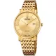 Festina F20020/2 karóra