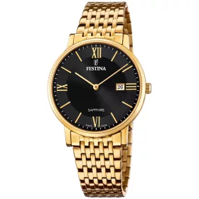 Festina F20020/3 karóra