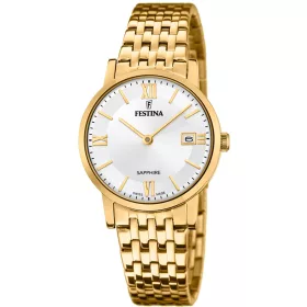 Festina F20021/1 karóra