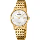 Festina F20021/1 karóra