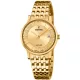 Festina F20021/2 karóra
