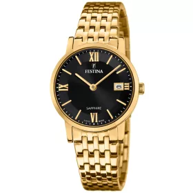 Festina F20021/3 karóra