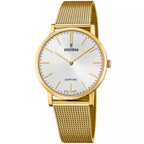 Festina F20022/1 karóra