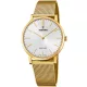 Festina F20022/1 karóra