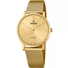 Festina F20022/2 karóra