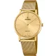 Festina F20022/2 karóra