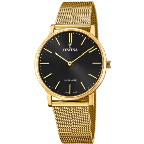 Festina F20022/3 karóra