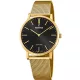 Festina F20022/3 karóra