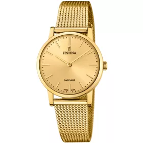 Festina F20023/2 karóra