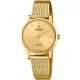 Festina F20023/2 karóra