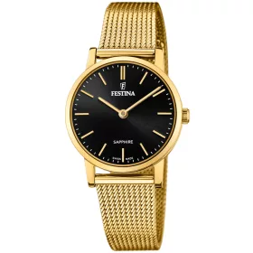 Festina F20023/3 karóra