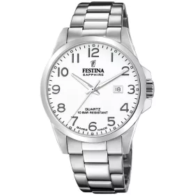 Festina F20024/1 karóra