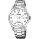 Festina F20024/1 karóra