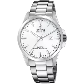 Festina F20024/2 karóra