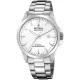 Festina F20024/2 karóra
