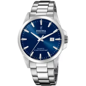 Festina F20024/3 karóra