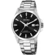 Festina F20024/4 karóra