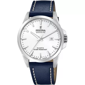 Festina F20025/2 karóra