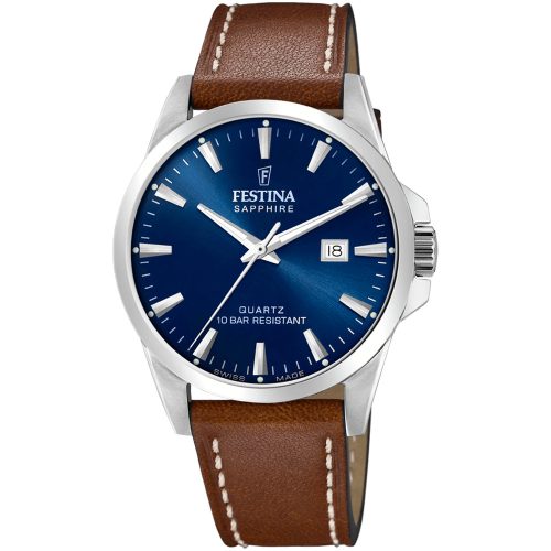 Festina F20025/3 karóra