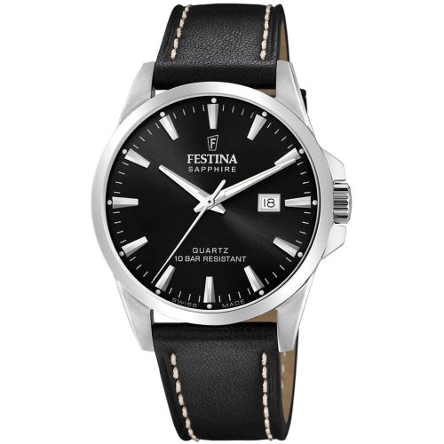 Festina F20025/4 karóra