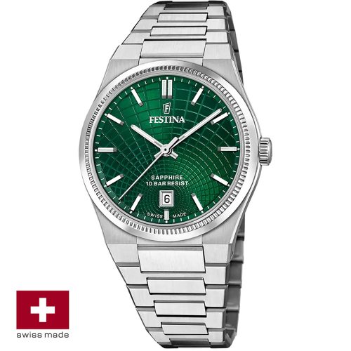 Festina F20051/5 karóra