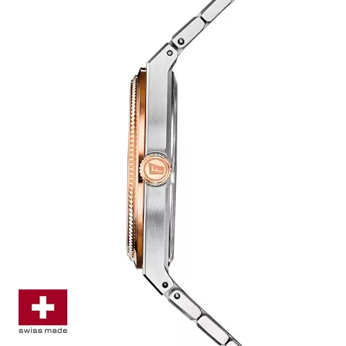 Festina F20066/1 karóra