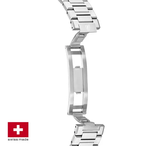 Festina F20066/1 karóra