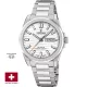 Festina F20073/1 karóra