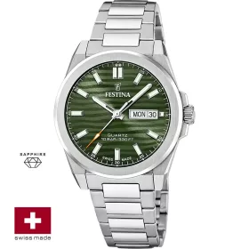 Festina F20073/4 karóra