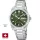 Festina F20073/4 karóra