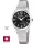 Festina F20076/5 karóra