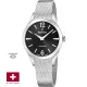 Festina F20076/5 karóra