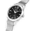 Festina F20076/5 karóra