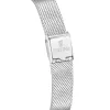 Festina F20076/5 karóra