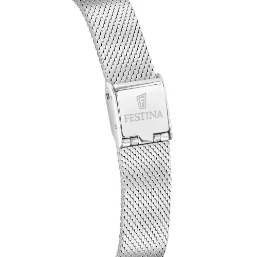 Festina F20076/5 karóra